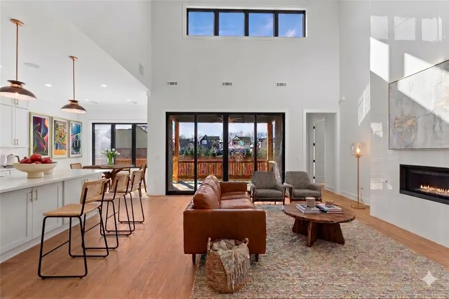 3409 SW Starburst Avenue, Bentonville, AR 72713 - #2