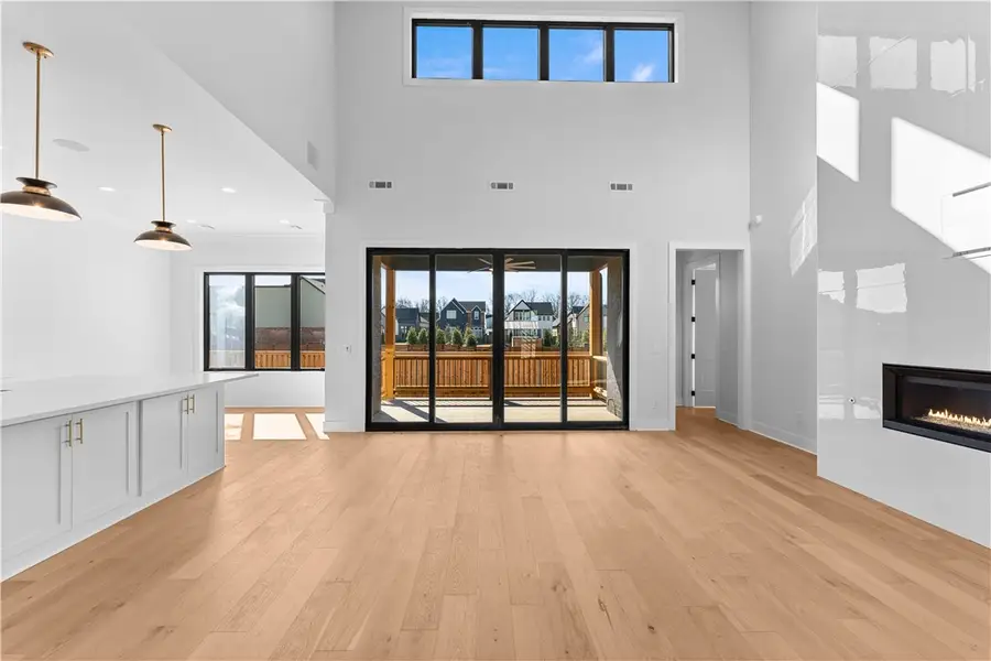 3409 SW Starburst Avenue, Bentonville, AR 72713 - #3