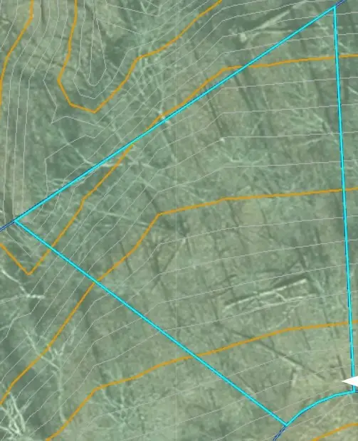 Newport Lane, Bella Vista, AR 72715 - #2