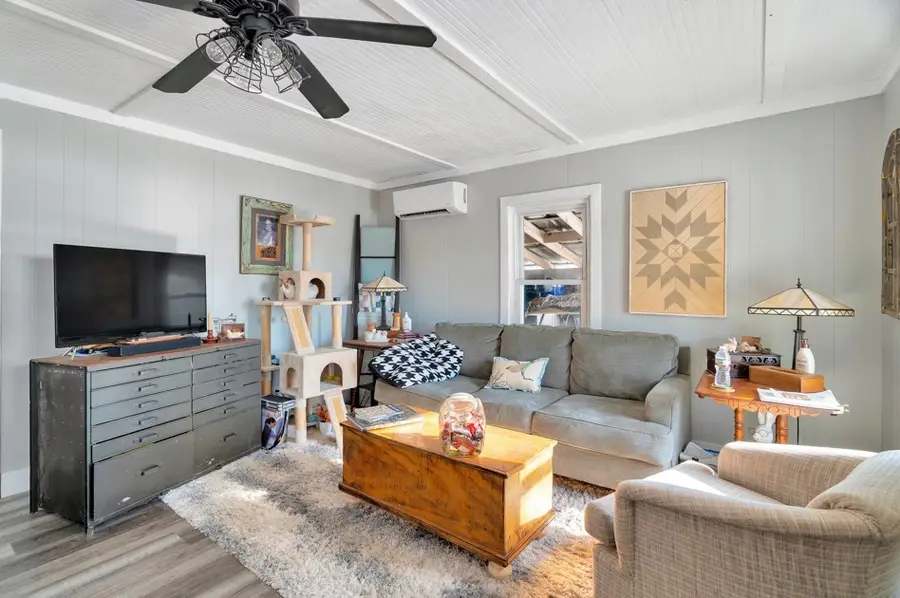 5977 Highway 62, Whiteville, AR 72653 - #3