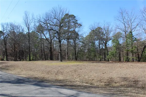 4115 Flint Ridge Drive, Kansas, OK 74347