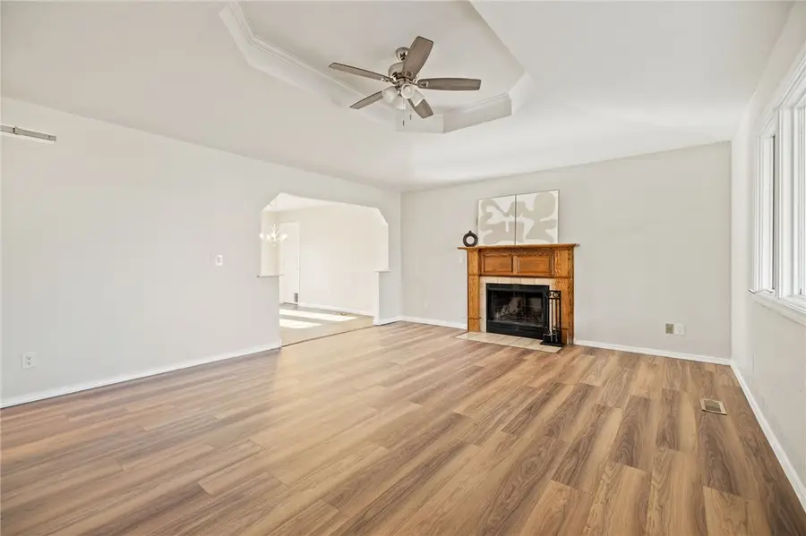 1 Elton Lane, Bella Vista, AR 72714 - #3