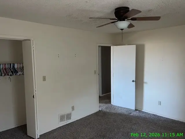 1325 Northwoods Drive, Alma, AR 72921 - #2