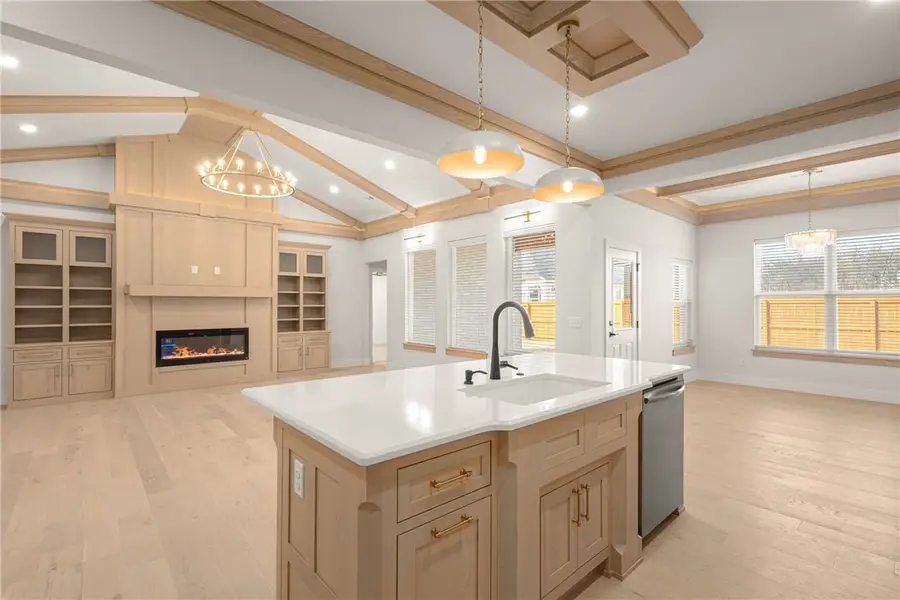 400 Bronco Street, Centerton, AR 72719 - #3