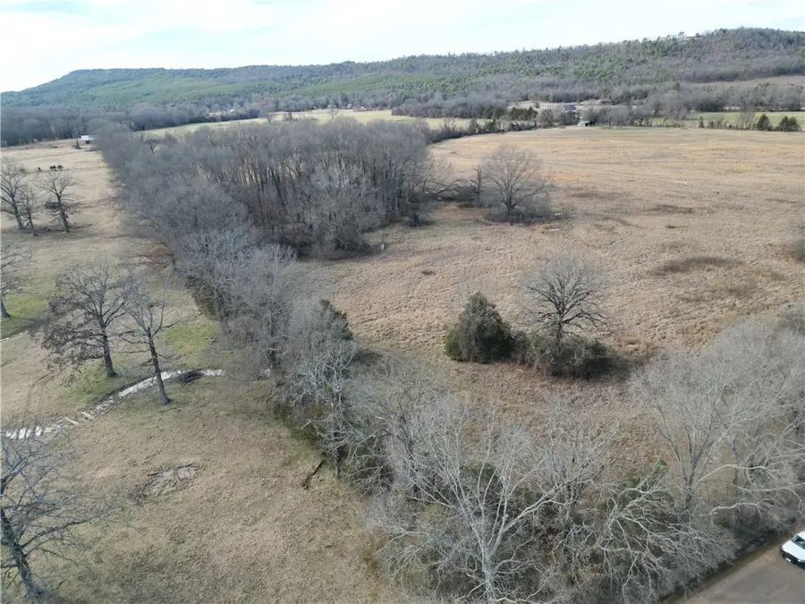 000 E Old Belleville Road, Belleville, AR 72824 - #2