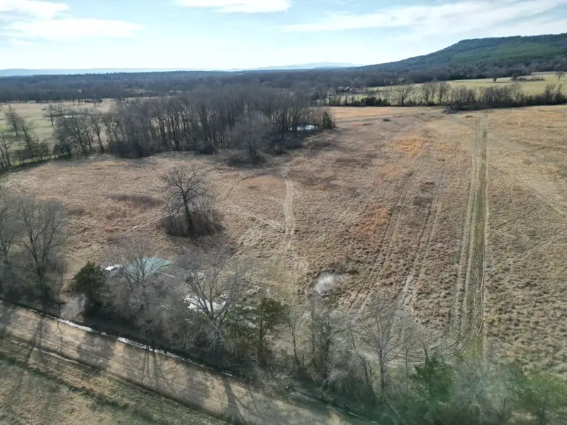 000 E Old Belleville Road, Belleville, AR 72824 - #3