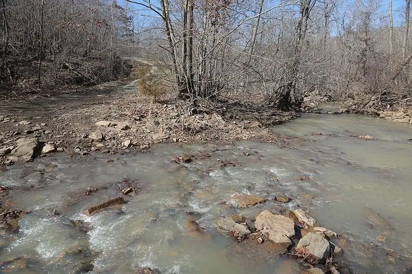 3285 Madison Cr 3205, Pettigrew, AR 72752 - #1