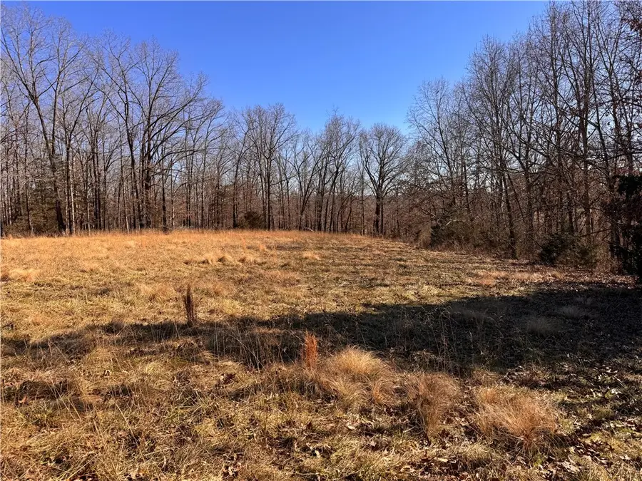 Tract 2 Madison 1490 Street, Huntsville, AR 72740 - #3