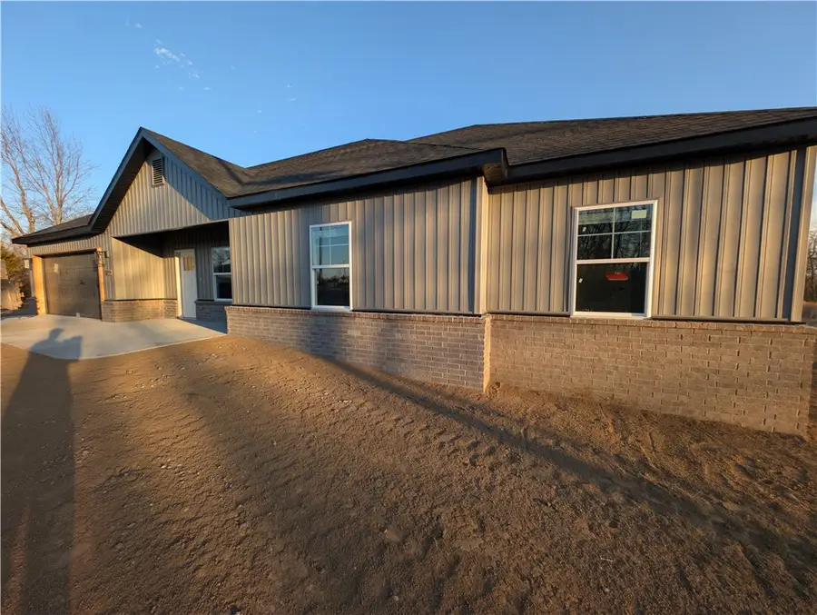 1 Patrick Place, Bella Vista, AR 72715 - #2