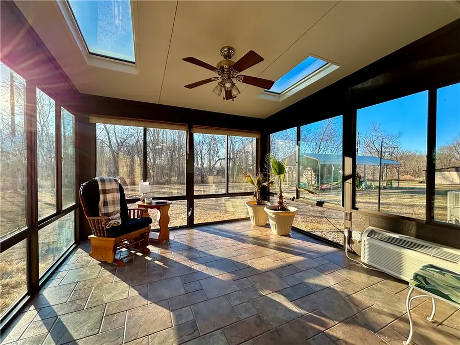 1480 Morgan Drive, Rogers, AR 72756 - #3