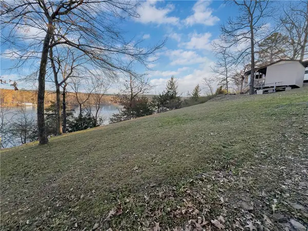 155 Pine Valley Loop, Houston, AR 72070