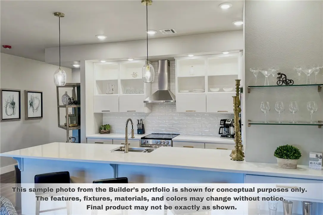 3319 Mp Parkway, Bentonville, AR 72712 - #1