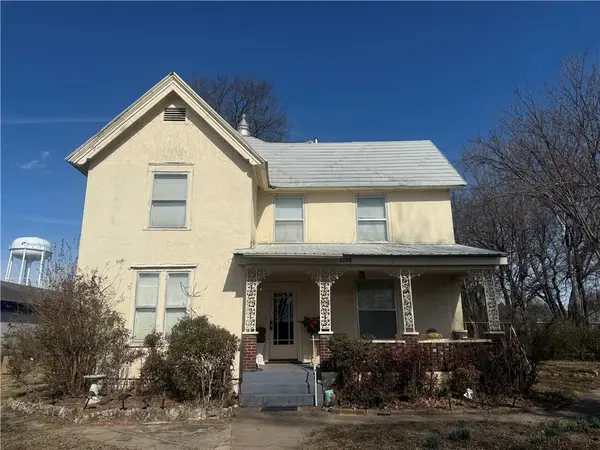 1455 Main Street, Siloam Springs, AR 72761