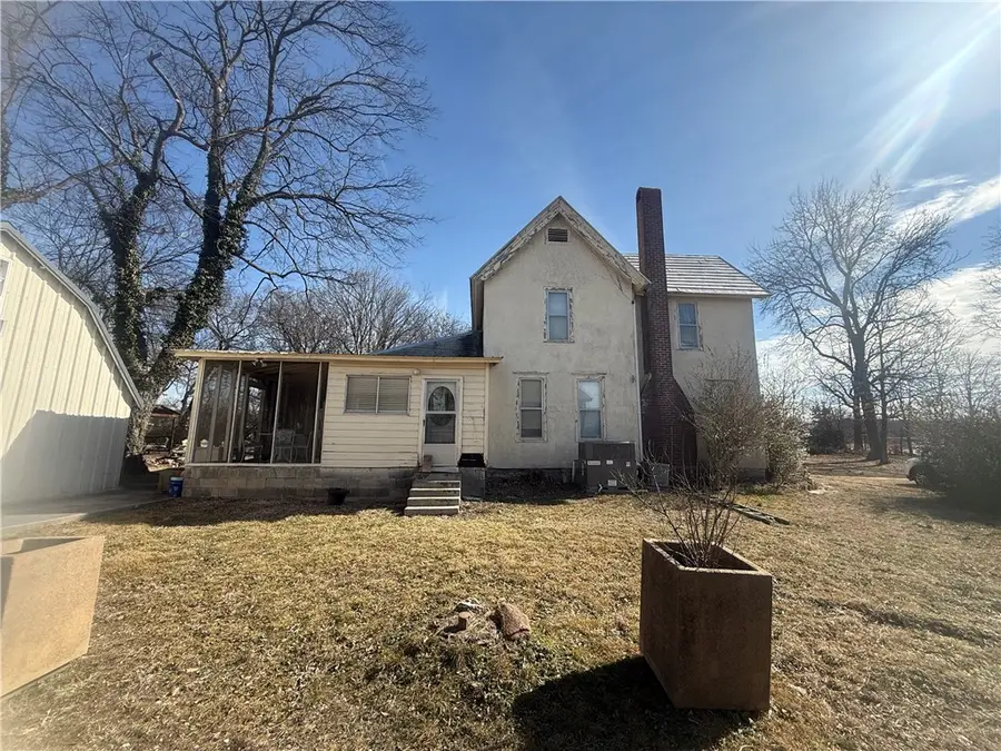 1455 Main Street, Siloam Springs, AR 72761 - #2