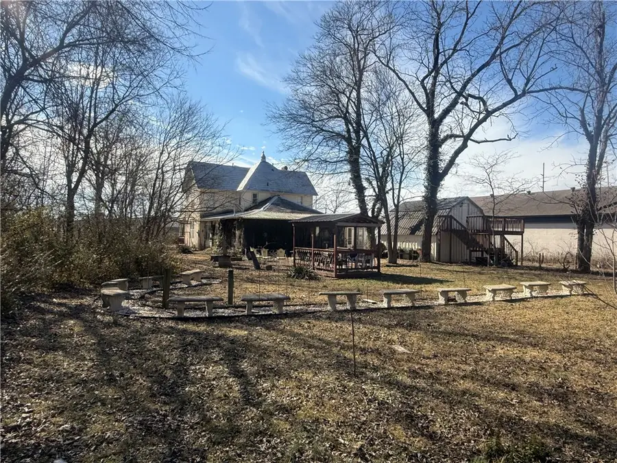 1455 Main Street, Siloam Springs, AR 72761 - #3