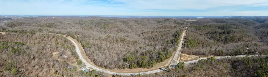 001-08907-000 N Highway 14, Yellville, AR 72687 - #2