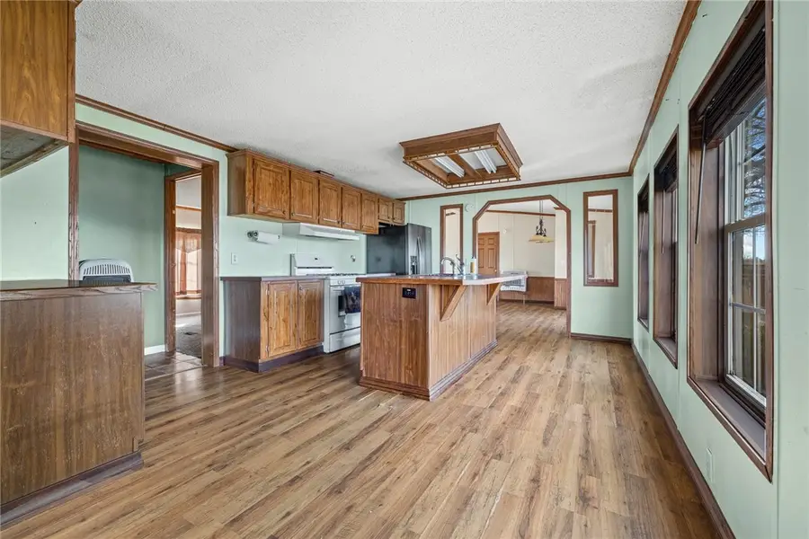 16547 Highway 311, Green Forest, AR 72638 - #3