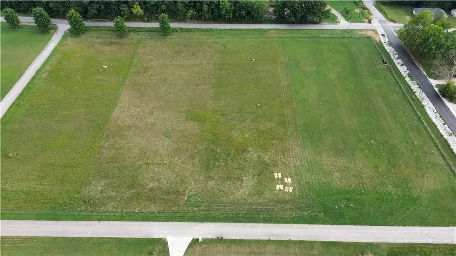 Pintail Lane, Cave Springs, AR 72718 - #2