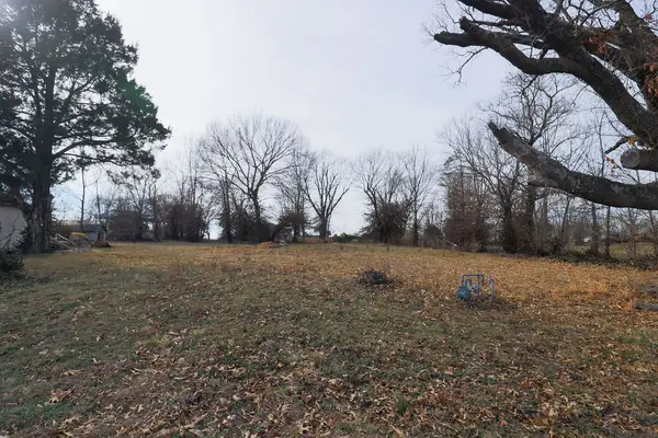 11881 Walker Street, Gentry, AR 72734