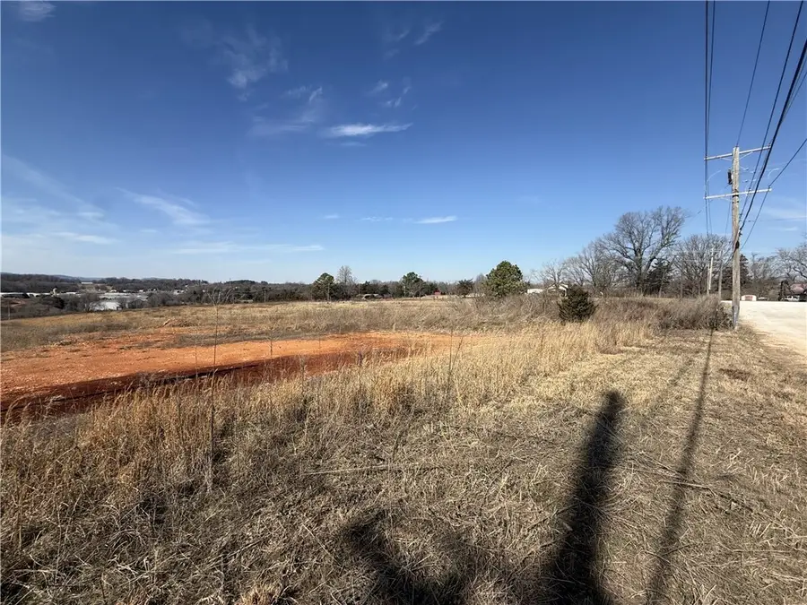 825-14386-003C Old Bellfonte Road, Harrison, AR 72601 - #2