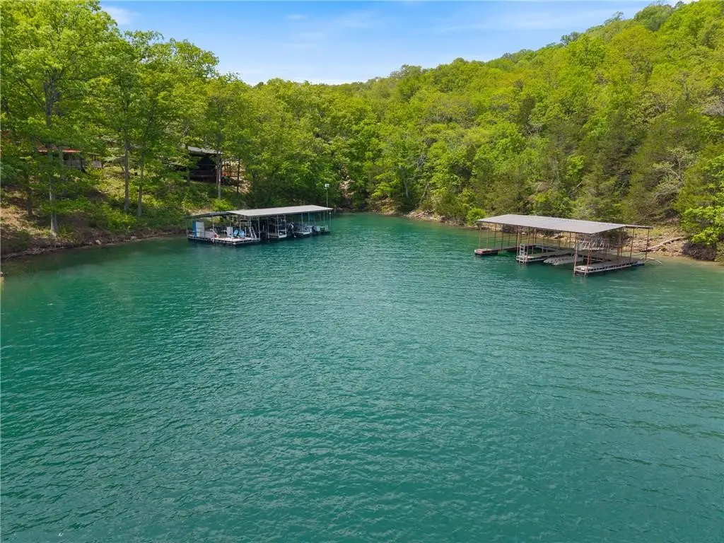 13552 Indian Bow Circle, Garfield, AR 72732 - #1