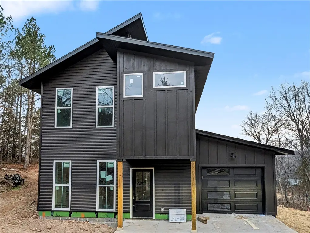 3 Granshire Lane, Bella Vista, AR 72715 - #1