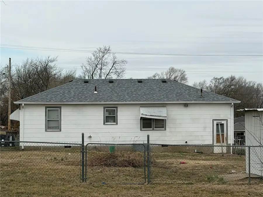 1413 Rex Avenue, Joplin, MO 64801 - #2