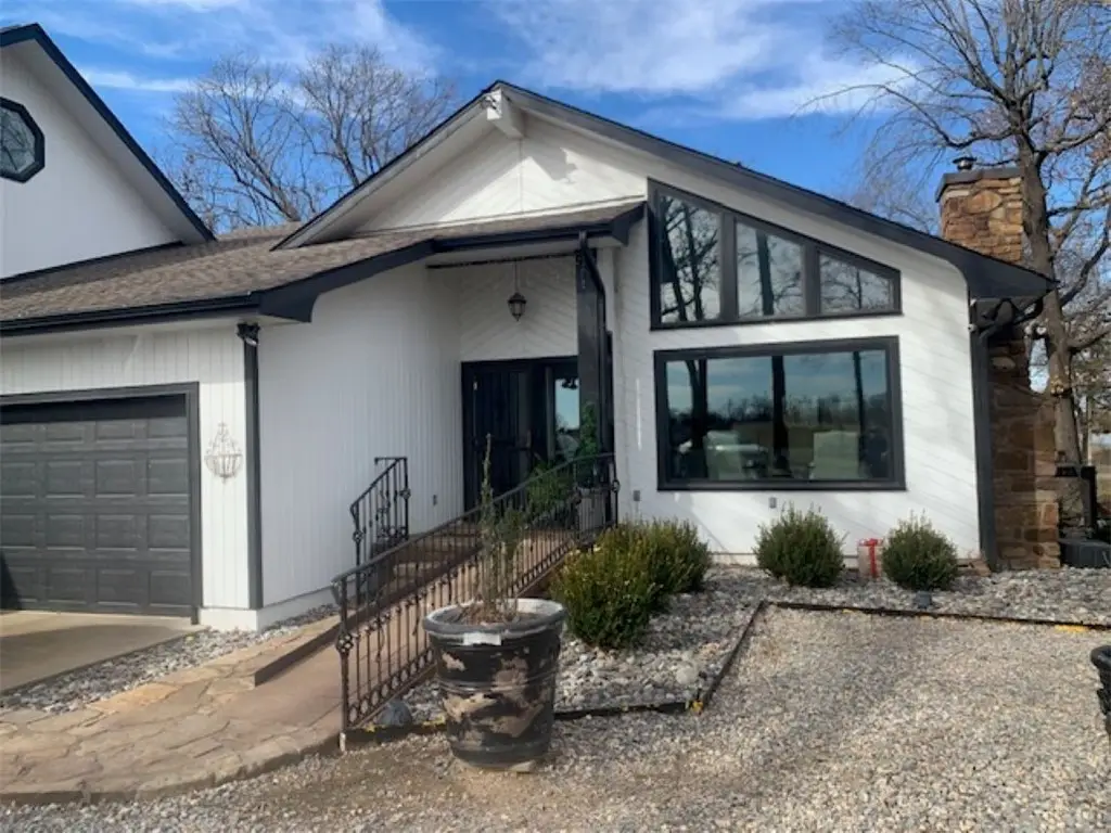 20050 Hwy 102, Decatur, AR 72722 - #1