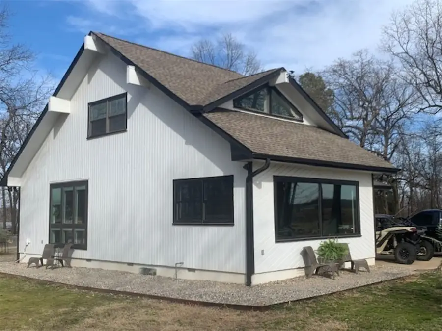 20050 Hwy 102, Decatur, AR 72722 - #3