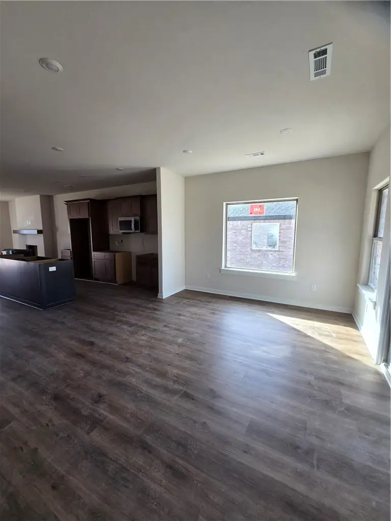 407 W Hondo Street, Siloam Springs, AR 72761 - #2