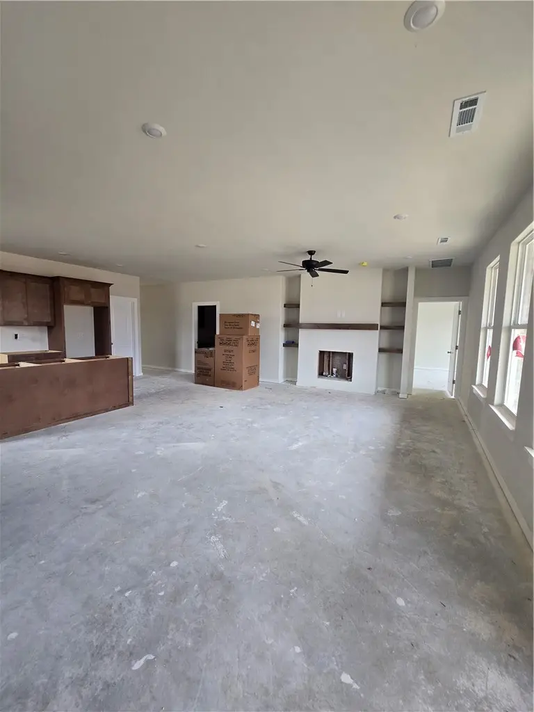 2308 N Zane Street, Siloam Springs, AR 72761 - #3