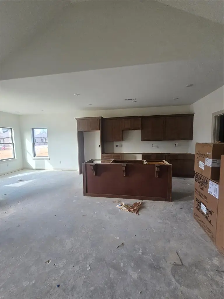 2304 N Zane Street, Siloam Springs, AR 72761 - #3