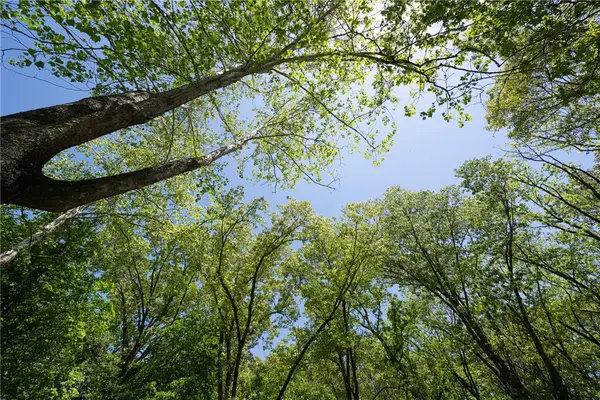 TBD Savidge Circle, Bella Vista, AR 72715