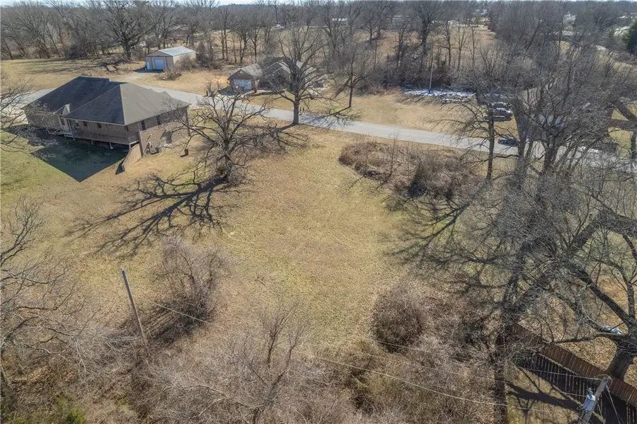 Sherry Drive, Neosho, MO 64850 - #2