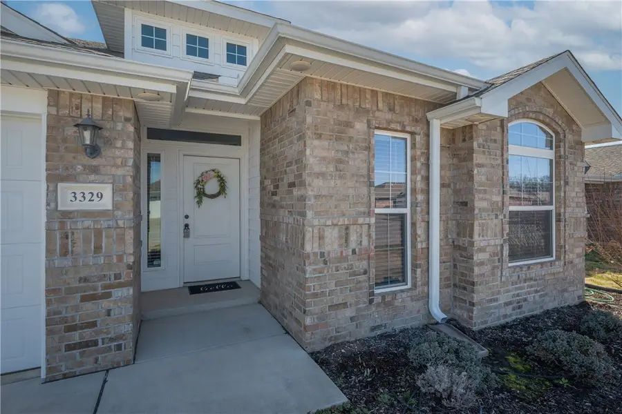 3329 Claire Danielle, Joplin, MO 64804 - #2