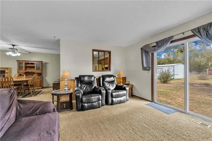 178 Davis Street, Pea Ridge, AR 72751 - #3