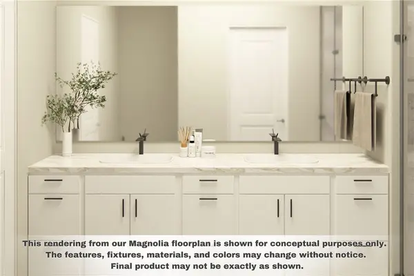 3319 Mp Parkway #108, Bentonville, AR 72712