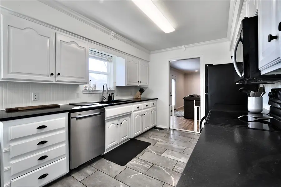 1227 W Countrywood Circle, Rogers, AR 72756 - #2