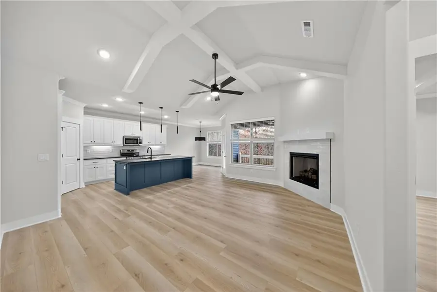 13 Angus Lane, Bella Vista, AR 72715 - #3