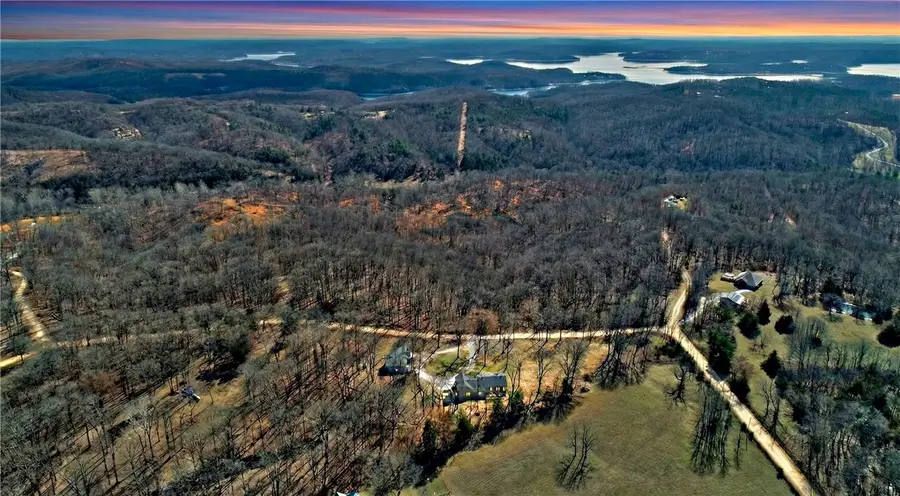 11745 Arabian Drive, Rogers, AR 72756 - #2