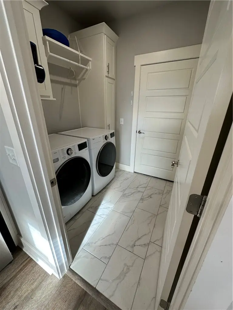 38 Ramsey Drive, Bella Vista, AR 72714 - #3