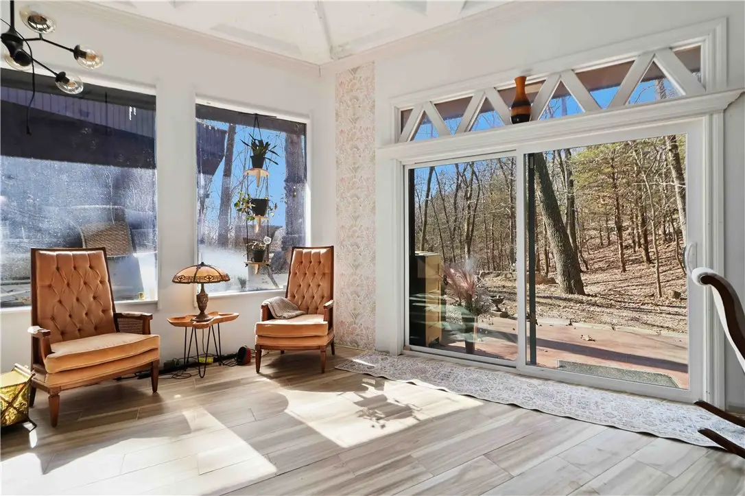 21283 Pine Drive, Garfield, AR 72732 - #1