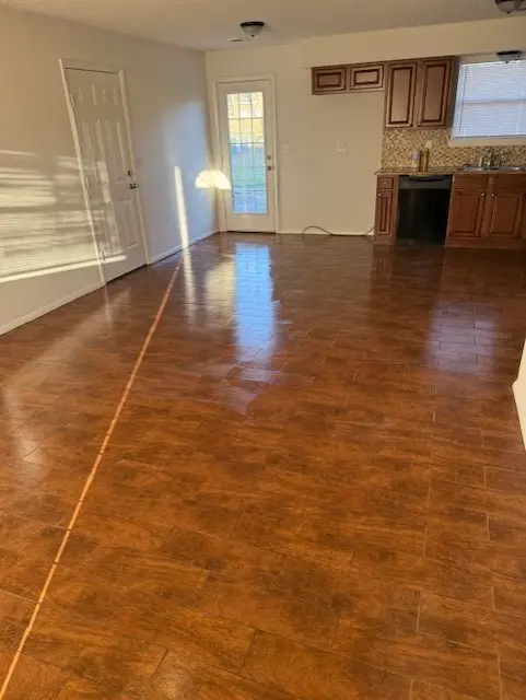 605 Betty Street, Springdale, AR 72762 - #3