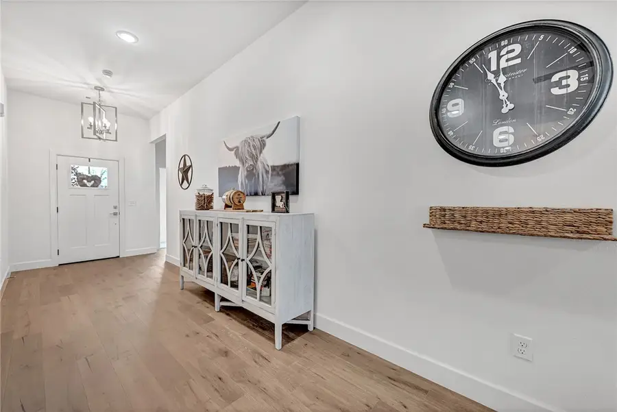 3 Mckissick Circle, Bella Vista, AR 72715 - #2