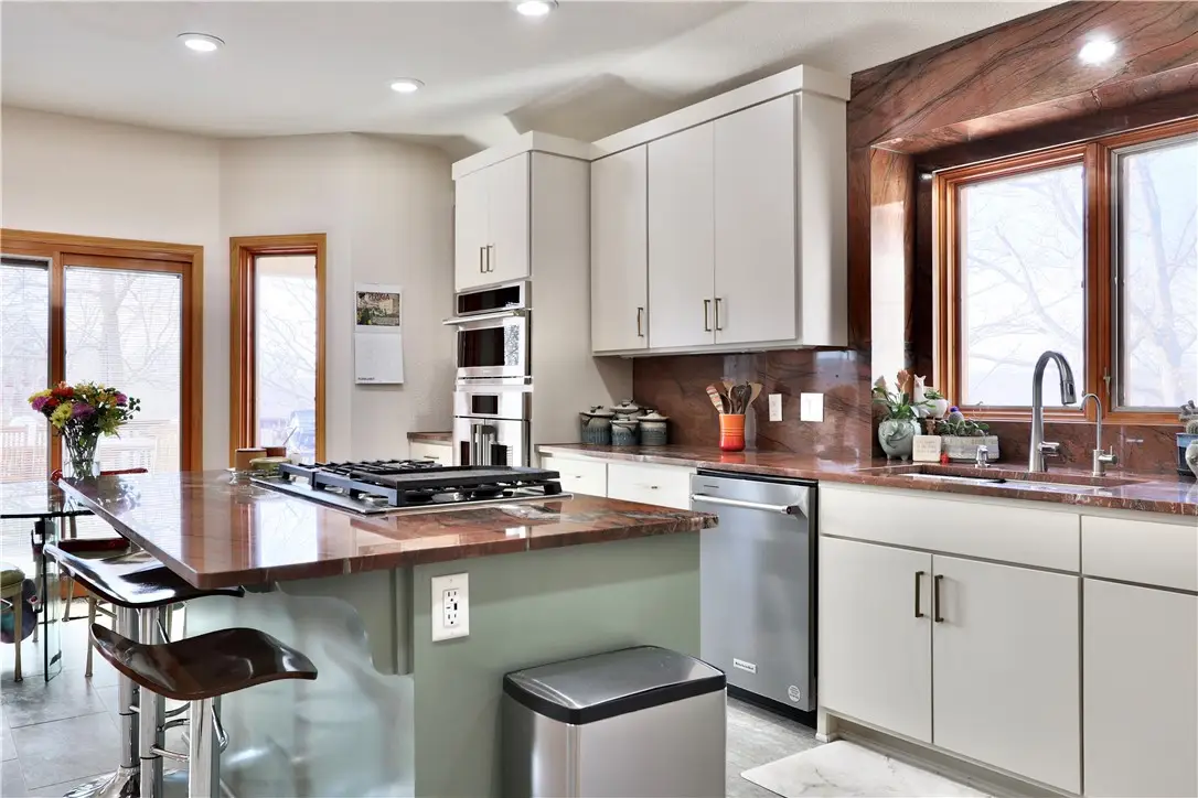 8985 Pikes Peak Road, Rogers, AR 72756 - #1