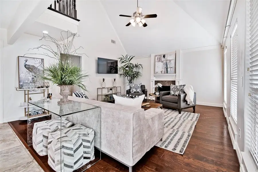 2200 S 18th Place, Rogers, AR 72758 - #3