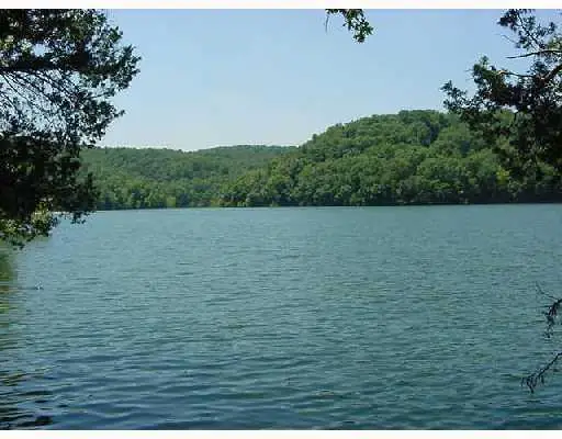 236 County Road 1089, Eureka Springs, AR 72632 - #3