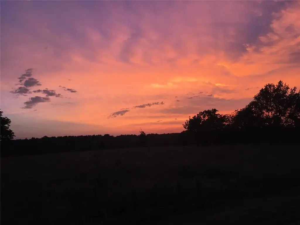 2482 Rocky Comfort Road, Gentry, AR 72734 - #1