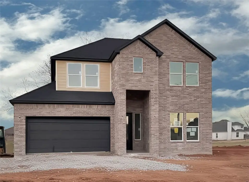 5251 Nicolas Avenue, Springdale, AR 72762 - #1