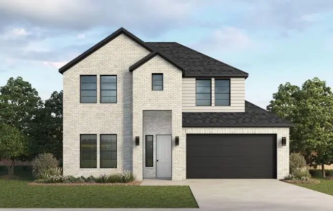 5251 Nicolas Avenue, Springdale, AR 72762 - #2